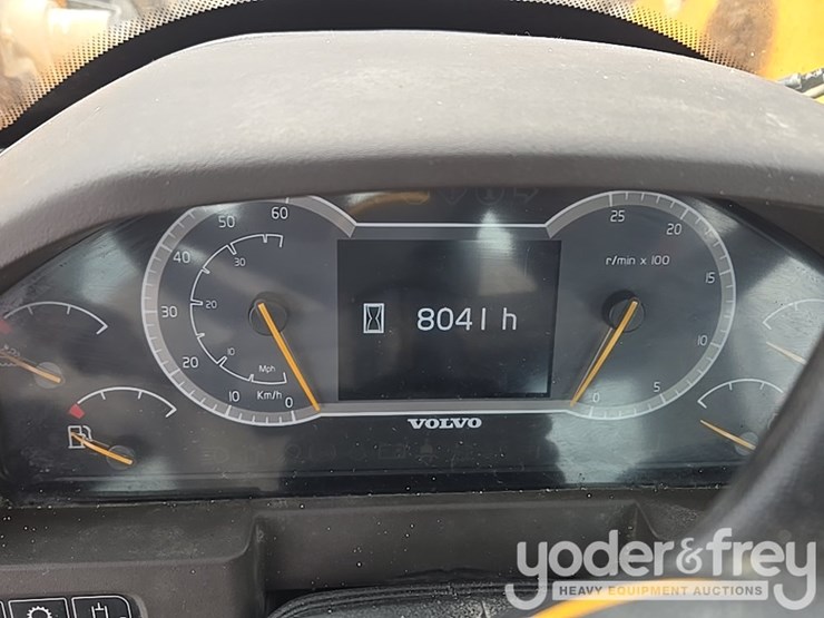 2021-volvo-l90h-image-84