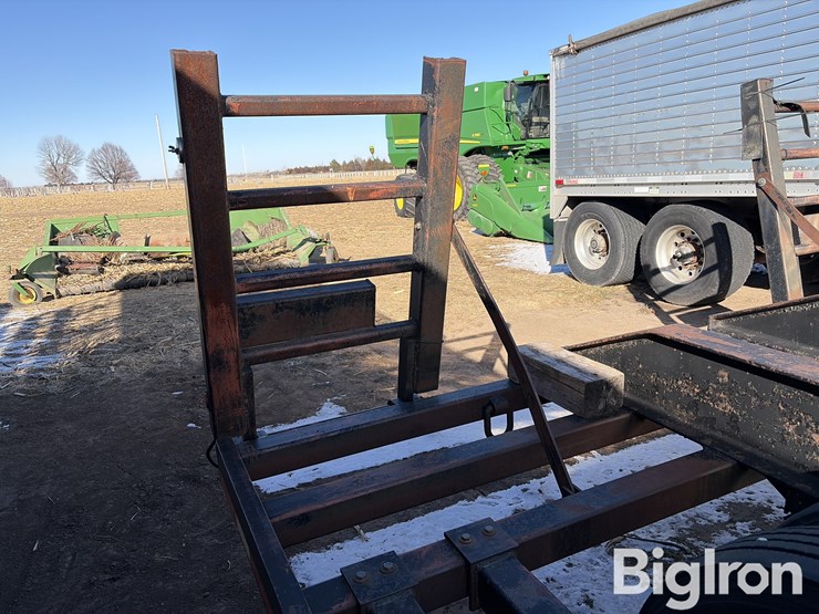 2009-homemade-ta-image-14