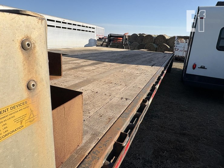 2013-transcraft-53'-x-image-7