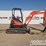 2022-kubota-u25-image-6