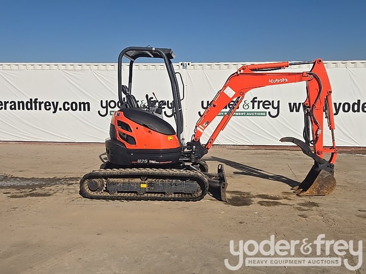 2022-kubota-u25-image-6