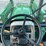 2010-john-deere-2010-image-86