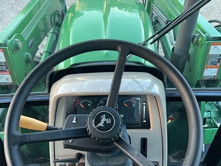 2010-john-deere-2010-image-86