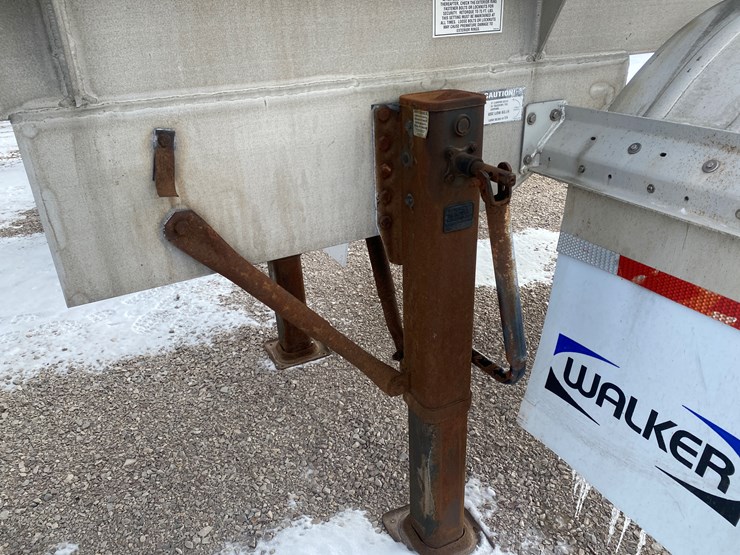 2000-walker-tanker-image-26