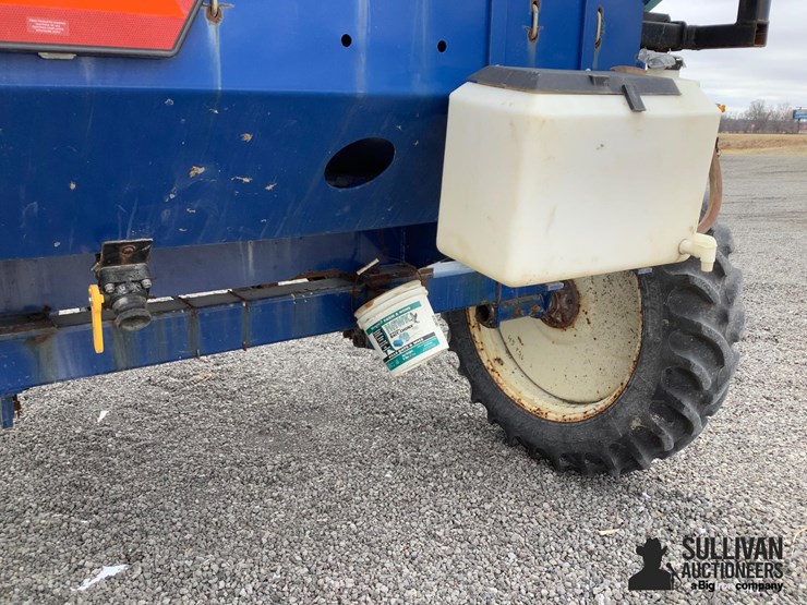 blu-jet-side-dresser-image-18