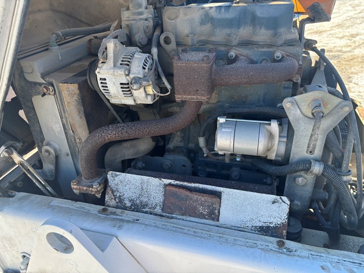 terex-tv1000-image-16