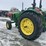 john-deere-6430-image-9