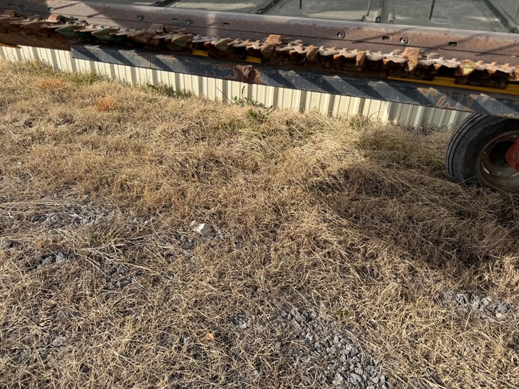 #40970-•-26'-s/a-header-trailer-image-14