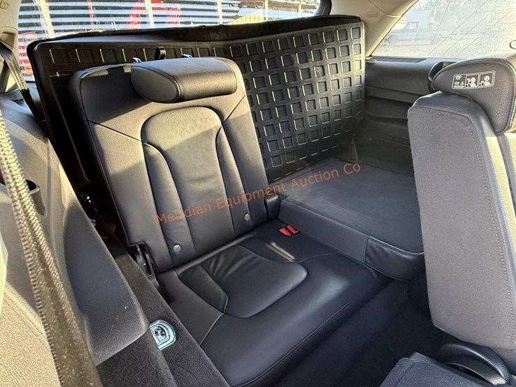 2014-audi-q7-image-33