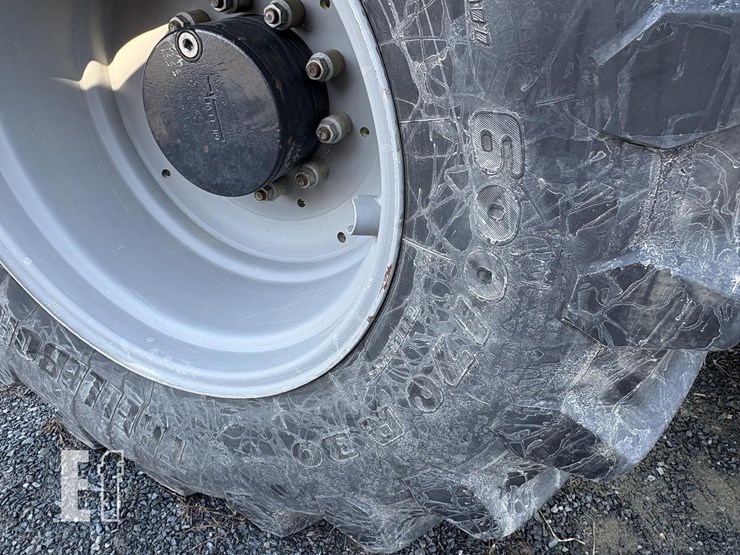 deutz-fahr-7250ttv-image-26