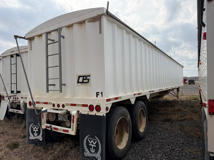 2011-manac-42'-image-2