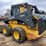 2019-john-deere-332-image-2