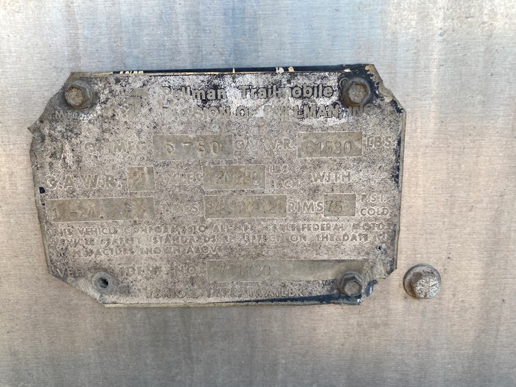 1980-trailmobile-tanker-image-33