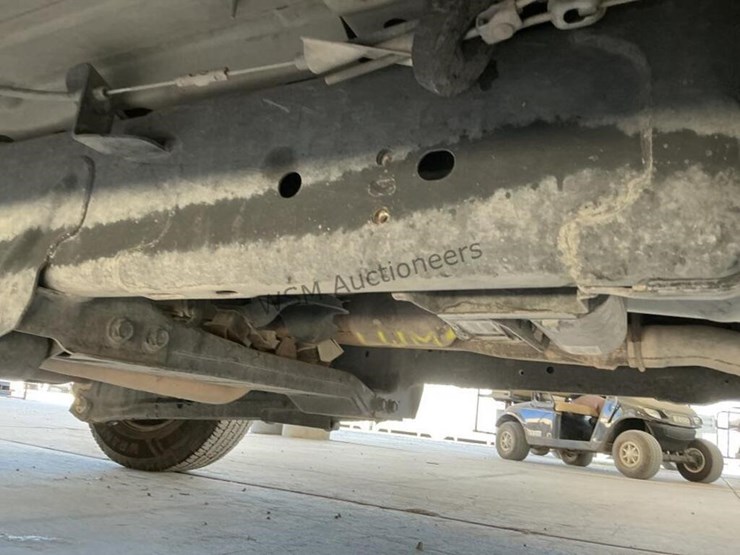 2014-dodge-2500-image-23