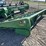john-deere-843-image-3
