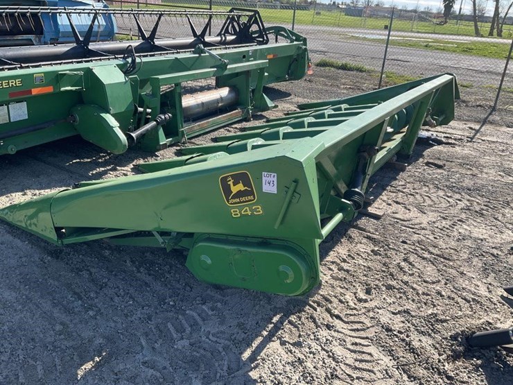 john-deere-843-image-3