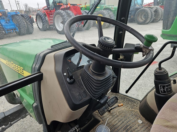 john-deere-5525-image-15