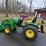 john-deere-2032r-image-13