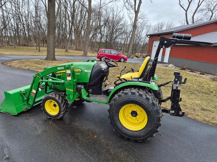 john-deere-2032r-image-13