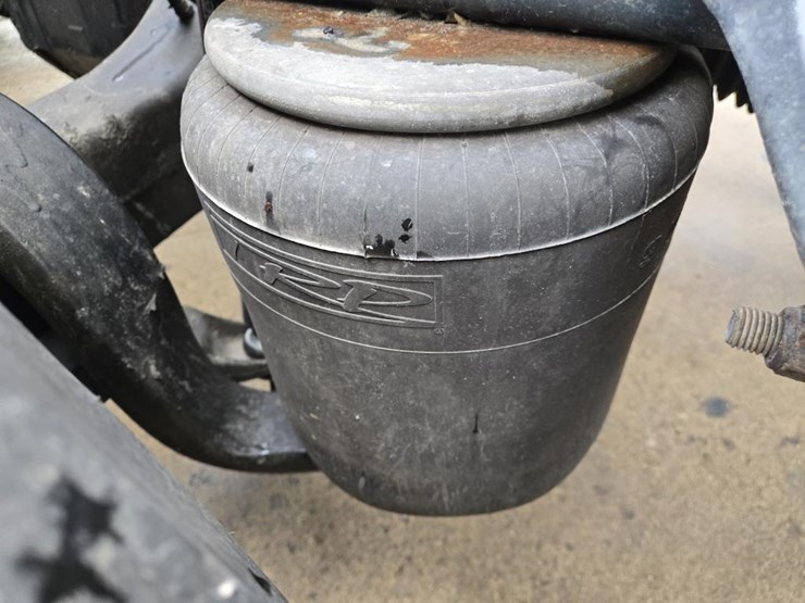 2019-kenworth-t680-image-38