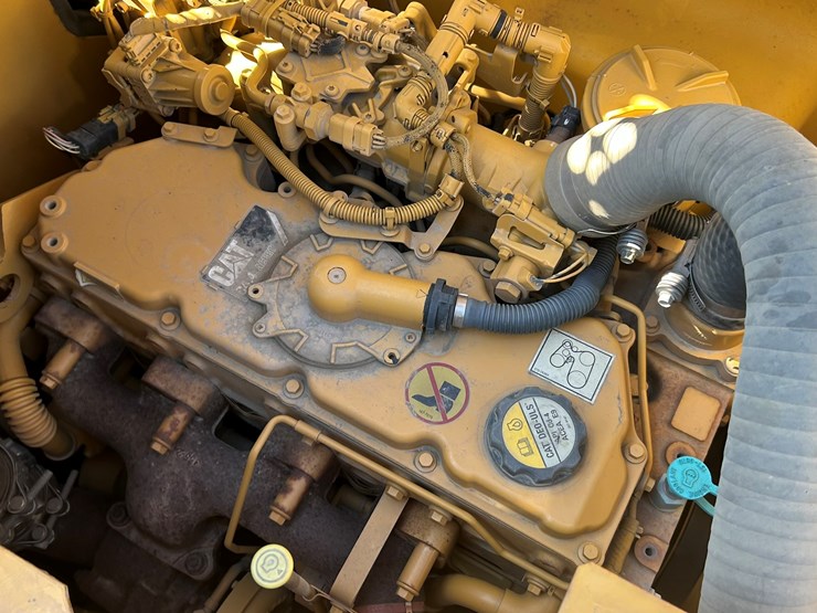 caterpillar-c4.4-image-41