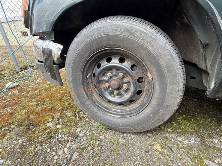 1997-toyota-tacoma-image-8