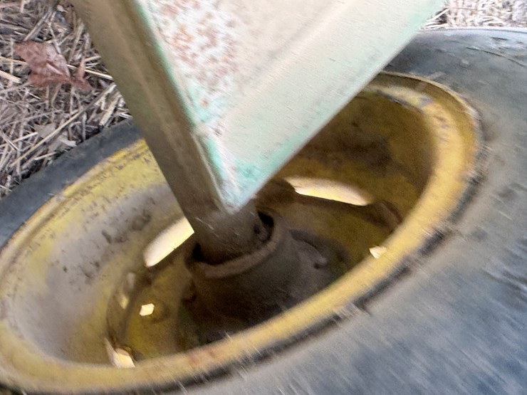 john-deere-35-image-22