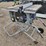 kobalt-table-saw-image-1