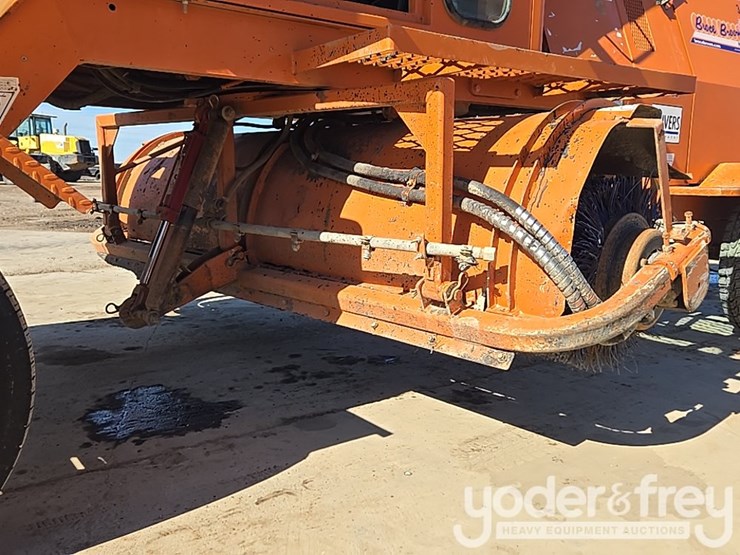 2018-broce-rjt350-image-51