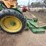 john-deere-40-image-5