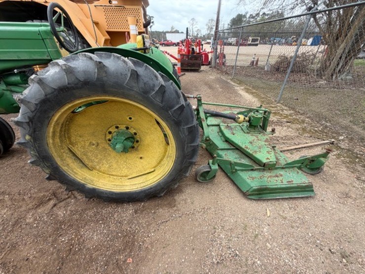 john-deere-40-image-5