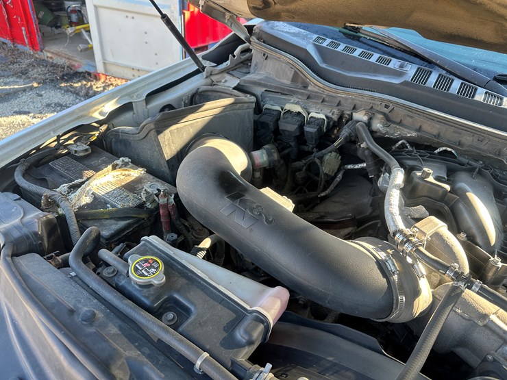 2018-ford-f350-image-45