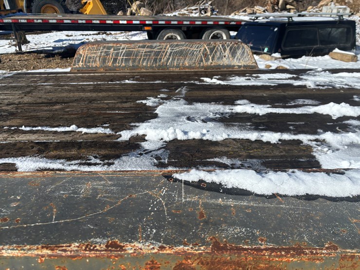 #2271-•-approx.-23'-equipment-trailer-image-10