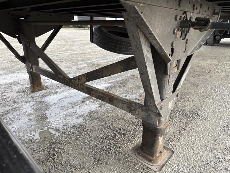 2020-great-dane-53-image-25