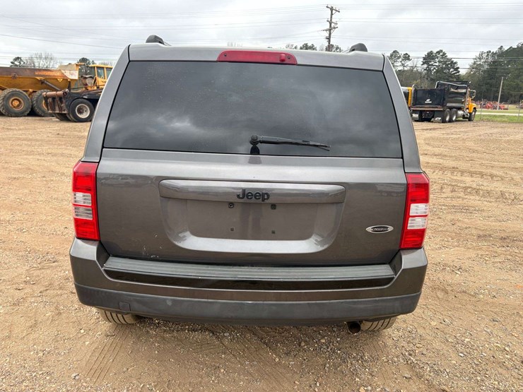 2015-jeep-patriot-image-6