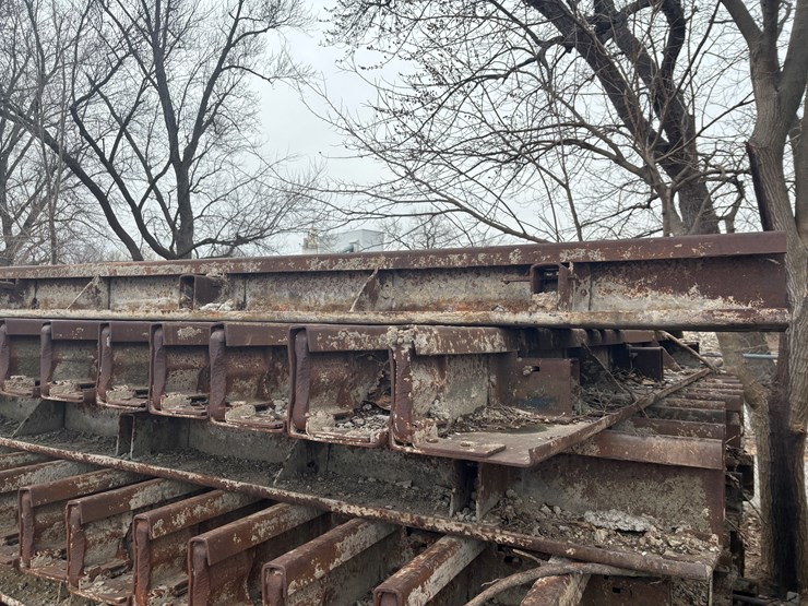 #2261-•-approx.-8"-concrete-forms-image-5