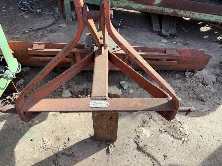 #36-•-blade-image-5