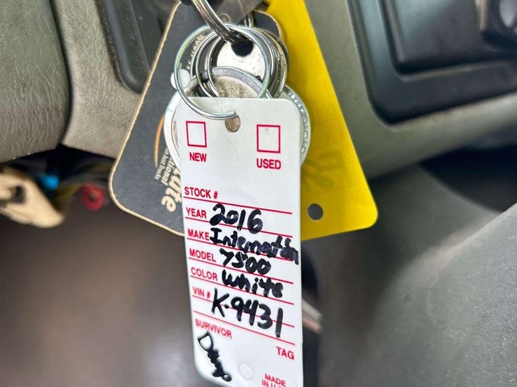 2016-international-workstar-7500-image-41