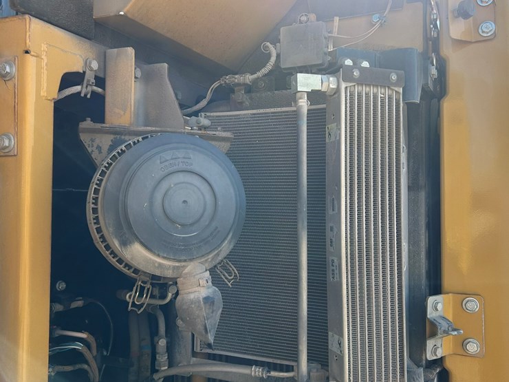 caterpillar-c4.4-image-65