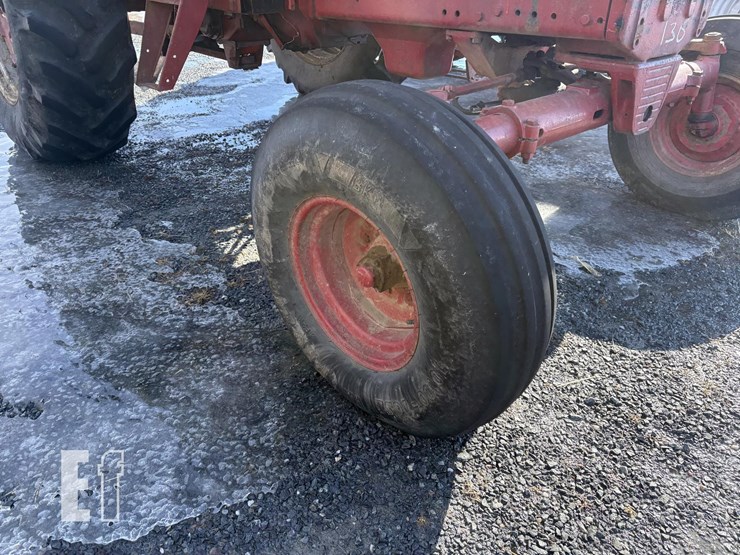 1976-international-986-image-29