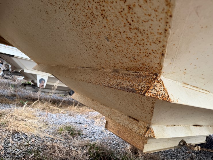 2011-manac-42'-image-20