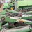 john-deere-35-image-80