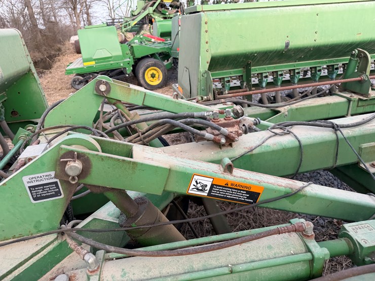 john-deere-35-image-80