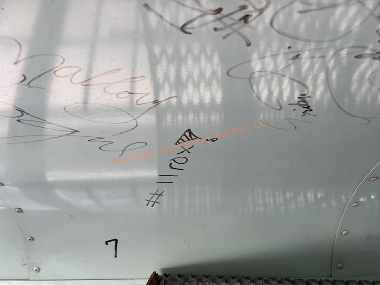 1979-caterpillar-3208-image-33