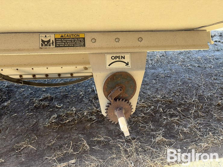 2009-wilson-dwh-image-12