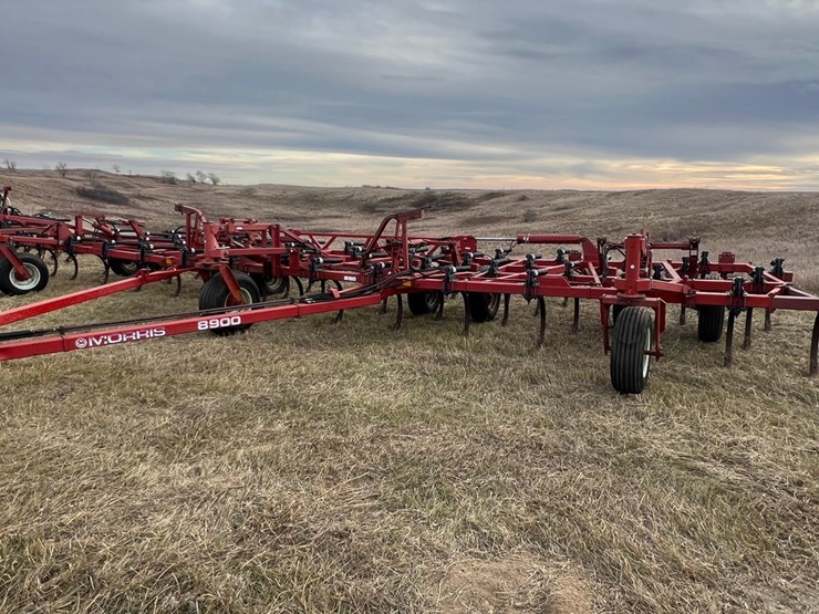 morris-8900-image-54