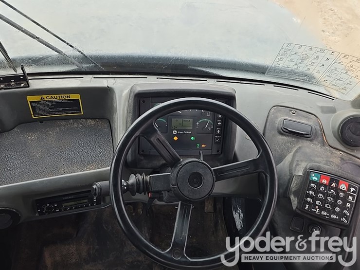 2013-deere-410et-image-79