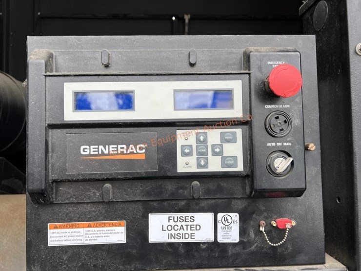 generac-350-kw-image-20