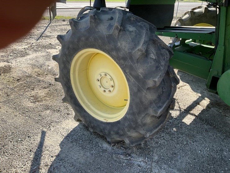 john-deere-cts-ii-image-25