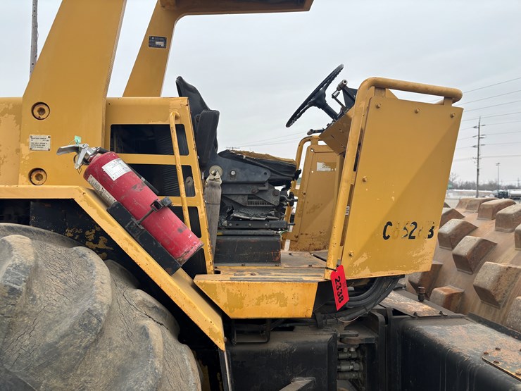 hypac-c852b-image-17